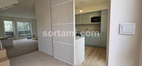 Apartamento T3 Venda em Quarteira,Loulé