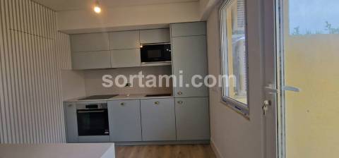 Apartamento T3 Venda em Quarteira,Loulé