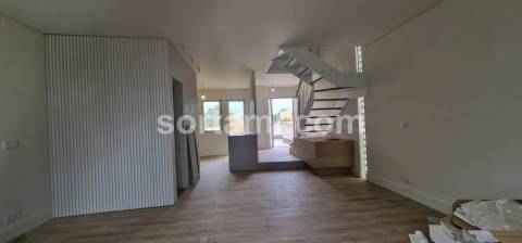 Apartamento T3 Venda em Quarteira,Loulé