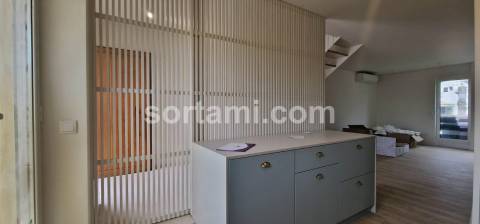 Apartamento T3 Venda em Quarteira,Loulé