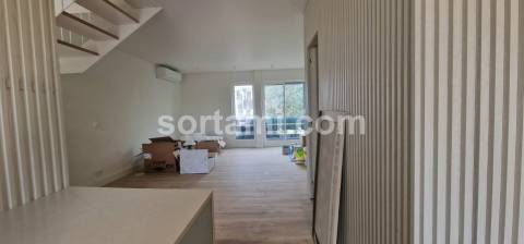 Apartamento T3 Venda em Quarteira,Loulé
