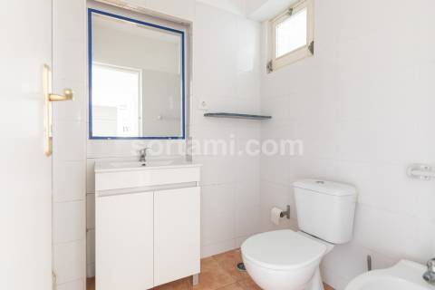 Apartamento T1 Venda em Albufeira e Olhos de Água,Albufeira