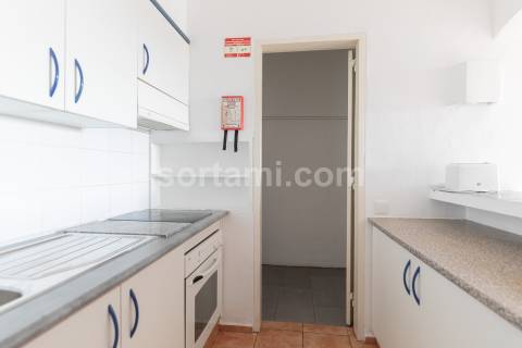 Apartamento T1 Venda em Albufeira e Olhos de Água,Albufeira