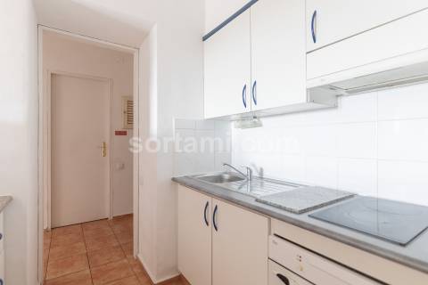 Apartamento T1 Venda em Albufeira e Olhos de Água,Albufeira