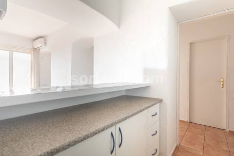 Apartamento T1 Venda em Albufeira e Olhos de Água,Albufeira