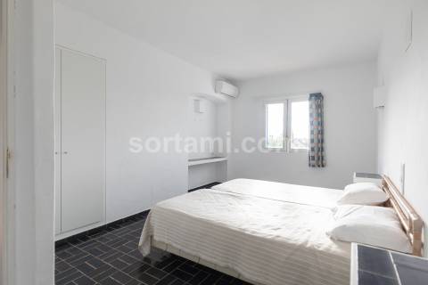 Apartamento T1 Venda em Albufeira e Olhos de Água,Albufeira