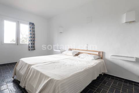 Apartamento T1 Venda em Albufeira e Olhos de Água,Albufeira