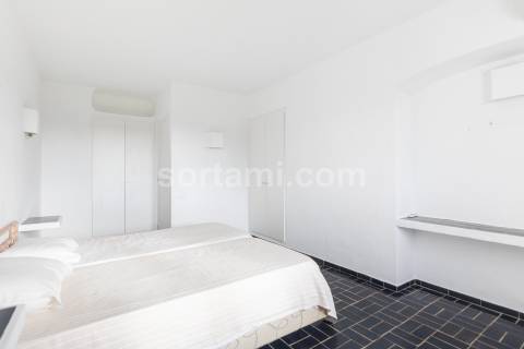 Apartamento T1 Venda em Albufeira e Olhos de Água,Albufeira