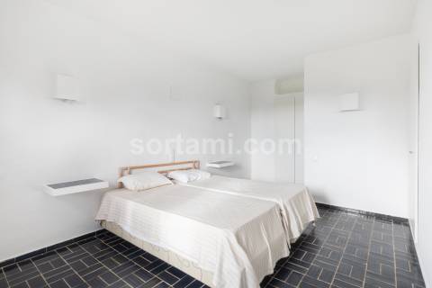 Apartamento T1 Venda em Albufeira e Olhos de Água,Albufeira