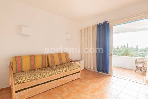 Apartamento T1 Venda em Albufeira e Olhos de Água,Albufeira