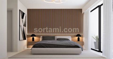 Moradia Isolada T4 Venda em Quarteira,Loulé