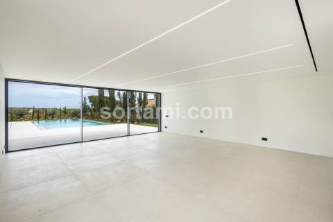 Moradia Isolada T4 Venda em Quarteira,Loulé
