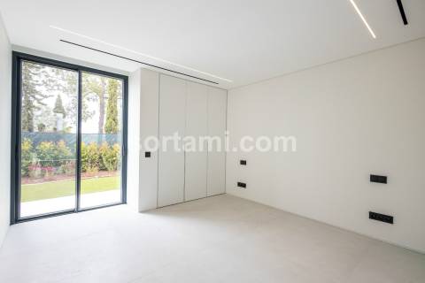 Moradia Isolada T4 Venda em Quarteira,Loulé