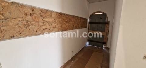 Moradia Devoluta T2 Venda em Moncarapacho e Fuseta,Olhão