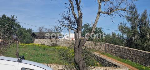 Moradia Devoluta T2 Venda em Moncarapacho e Fuseta,Olhão