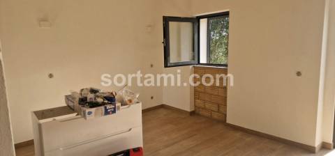 Moradia Devoluta T2 Venda em Moncarapacho e Fuseta,Olhão