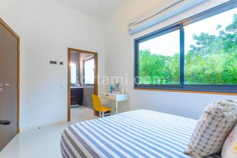 Moradia Isolada T3 Venda em Loulé (São Clemente),Loulé