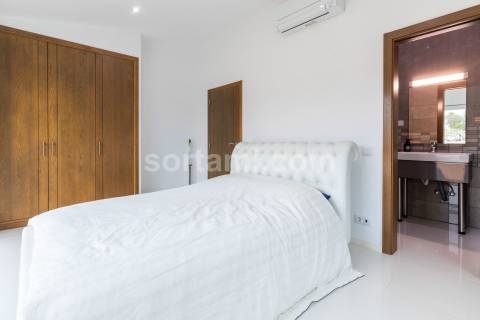 Moradia Isolada T3 Venda em Loulé (São Clemente),Loulé