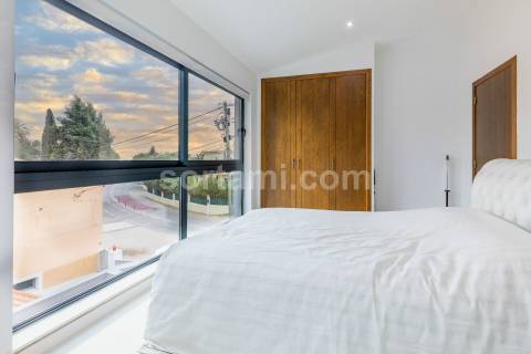 Moradia Isolada T3 Venda em Loulé (São Clemente),Loulé