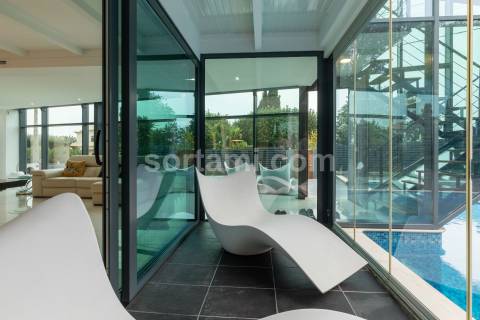 Moradia Isolada T3 Venda em Loulé (São Clemente),Loulé