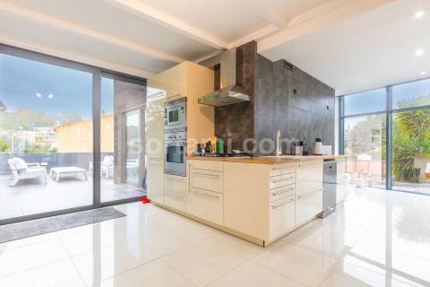 Moradia Isolada T3 Venda em Loulé (São Clemente),Loulé