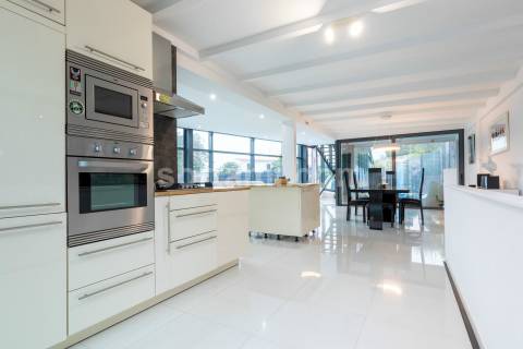 Moradia Isolada T3 Venda em Loulé (São Clemente),Loulé