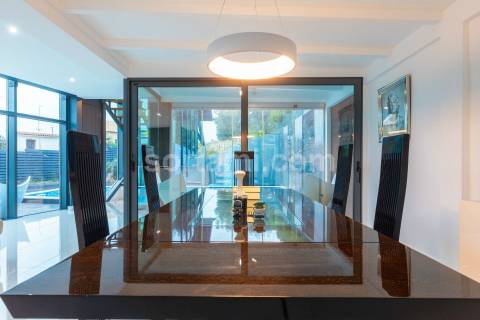 Moradia Isolada T3 Venda em Loulé (São Clemente),Loulé