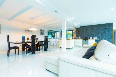 Moradia Isolada T3 Venda em Loulé (São Clemente),Loulé