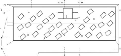 Lote de Terreno  Venda em Loulé (São Clemente),Loulé