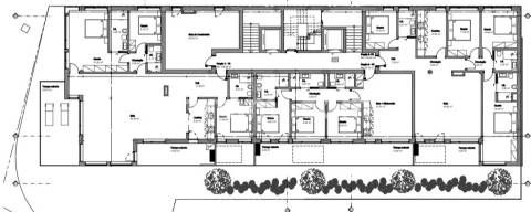 Lote de Terreno  Venda em Loulé (São Clemente),Loulé