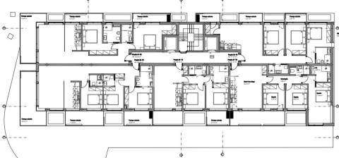 Lote de Terreno  Venda em Loulé (São Clemente),Loulé