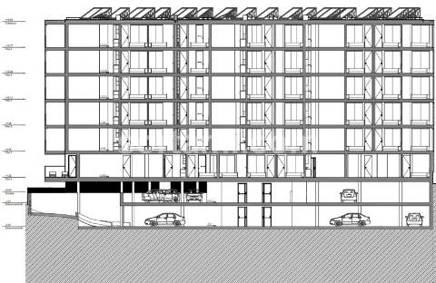 Lote de Terreno  Venda em Loulé (São Clemente),Loulé