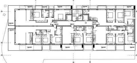 Lote de Terreno  Venda em Loulé (São Clemente),Loulé