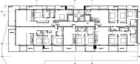 Lote de Terreno  Venda em Loulé (São Clemente),Loulé
