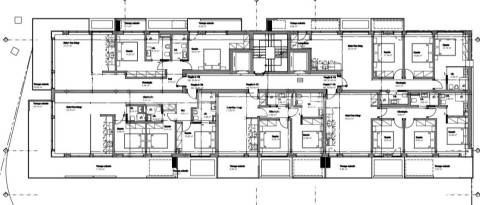 Lote de Terreno  Venda em Loulé (São Clemente),Loulé