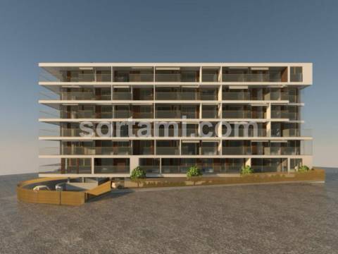 Lote de Terreno  Venda em Loulé (São Clemente),Loulé