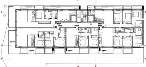 Lote de Terreno  Venda em Loulé (São Clemente),Loulé