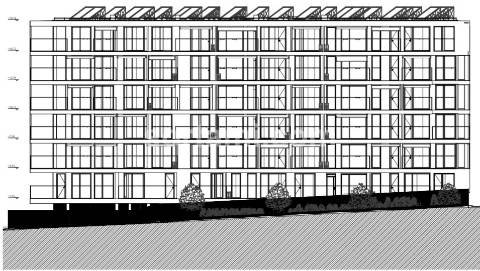 Lote de Terreno  Venda em Loulé (São Clemente),Loulé