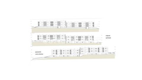 Apartamento T1+1 Venda em Albufeira e Olhos de Água,Albufeira