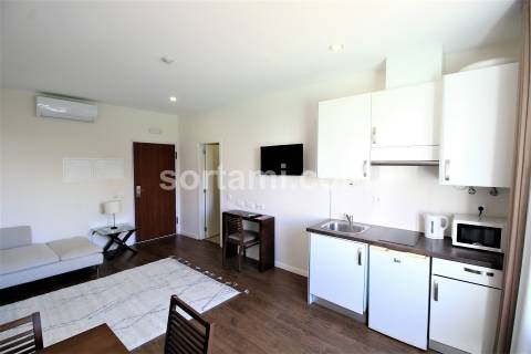 Apartamento T0+1 Venda em Portimão,Portimão