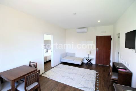 Apartamento T0+1 Venda em Portimão,Portimão