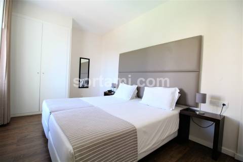 Apartamento T0+1 Venda em Portimão,Portimão