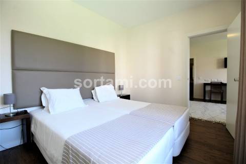 Apartamento T0+1 Venda em Portimão,Portimão