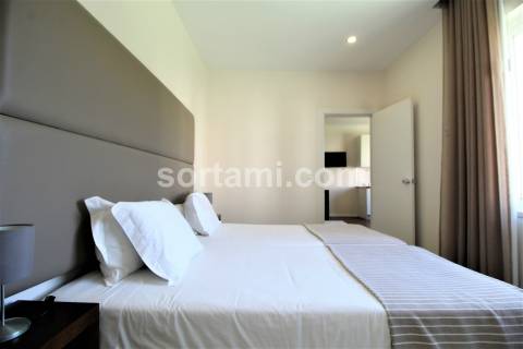 Apartamento T0+1 Venda em Portimão,Portimão