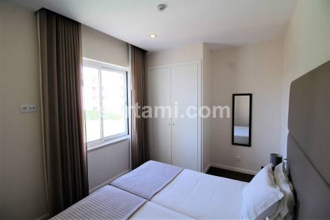 Apartamento T0+1 Venda em Portimão,Portimão