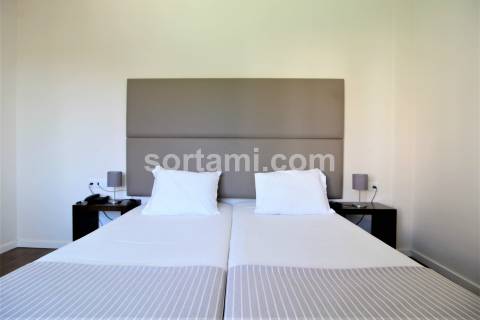 Apartamento T0+1 Venda em Portimão,Portimão