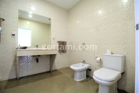 Apartamento T0+1 Venda em Portimão,Portimão