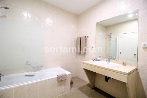 Apartamento T0+1 Venda em Portimão,Portimão