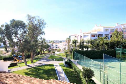 Apartamento T0+1 Venda em Portimão,Portimão