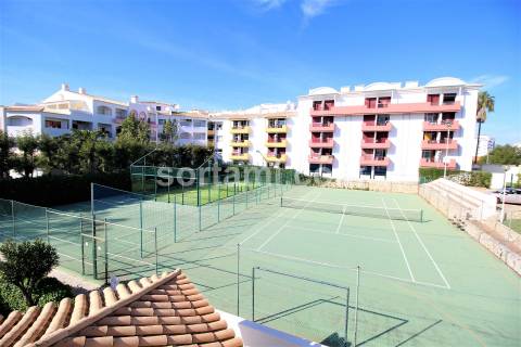 Apartamento T0+1 Venda em Portimão,Portimão